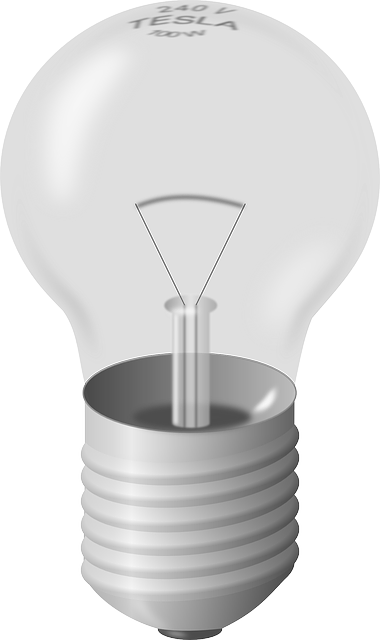 electrician,electric lights,lights,lamp,thermostat