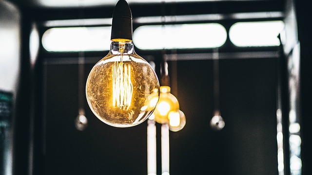 electrician,electric lights,lights,lamp,thermostat