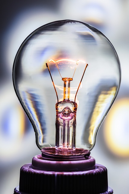 electrician,electric lights,lights,lamp,thermostat
