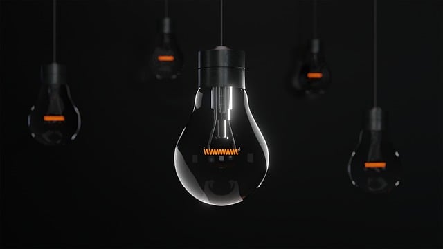 electrician,electric lights,lights,lamp,thermostat