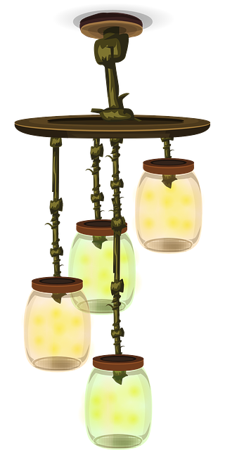 electrician,electric lights,lights,lamp,thermostat
