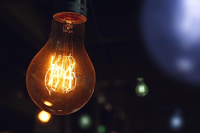 electrician,electric lights,lights,lamp,thermostat