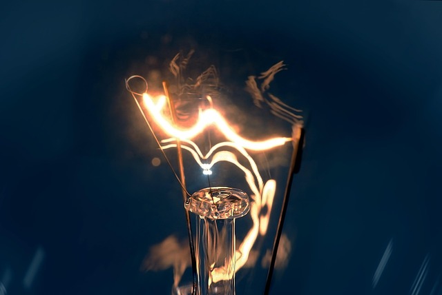 electrician,electric lights,lights,lamp,thermostat
