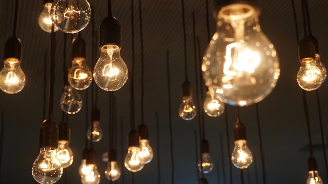 Quick Electrical Troubleshooting Eugene Oregon: 24/7 Emergency Services