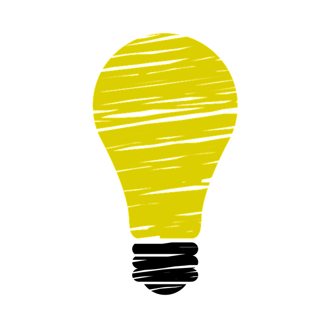 electrician,electric lights,lights,lamp,thermostat