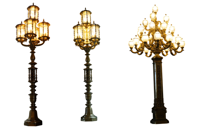 electrician,electric lights,lights,lamp,thermostat