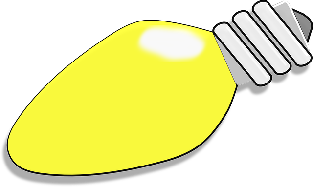 electrician,electric lights,lights,lamp,thermostat