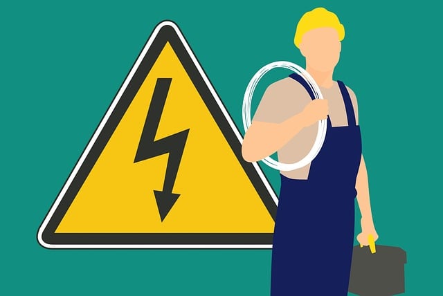 electrician,electric lights,lights,lamp,thermostat