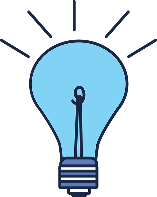 electricianelectric-lightslightslampther-640x480-2744108.png