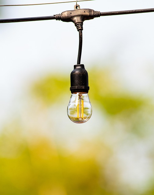 electrician,electric lights,lights,lamp,thermostat