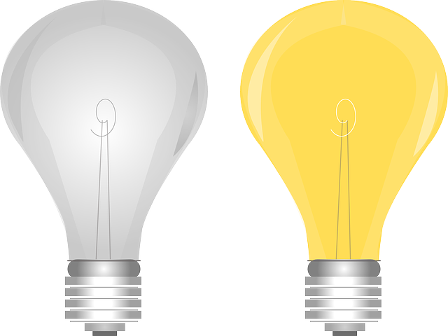 electrician,electric lights,lights,lamp,thermostat