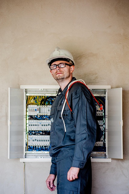 electricianelectric-lightslightslampther-640x480-30746739.jpeg