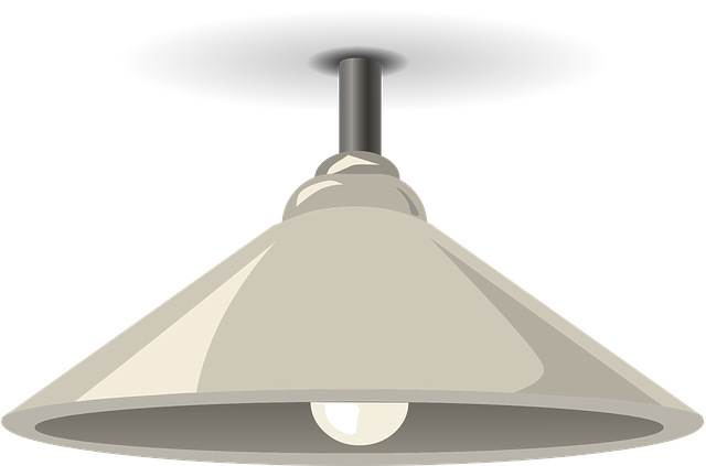electrician,electric lights,lights,lamp,thermostat