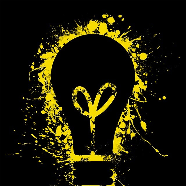 electrician,electric lights,lights,lamp,thermostat