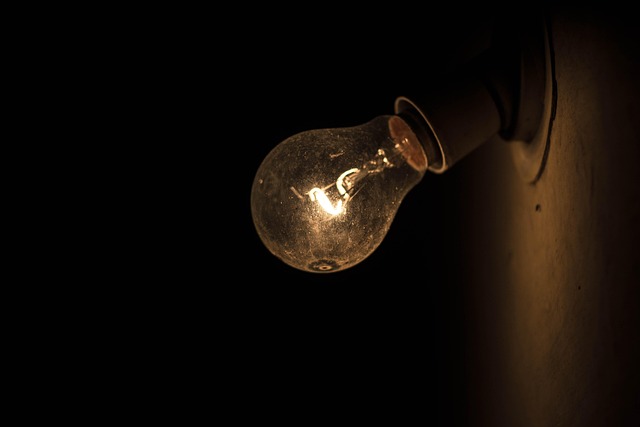 electrician,electric lights,lights,lamp,thermostat