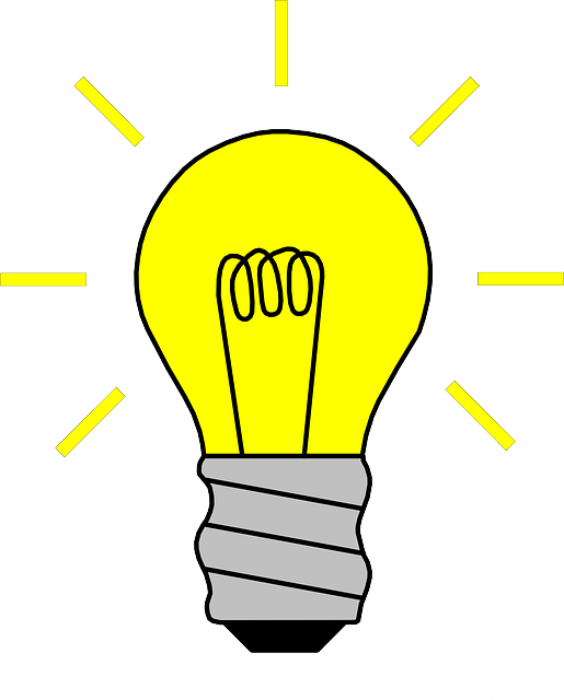 electricianelectric-lightslightslampther-640x480-37067447.png