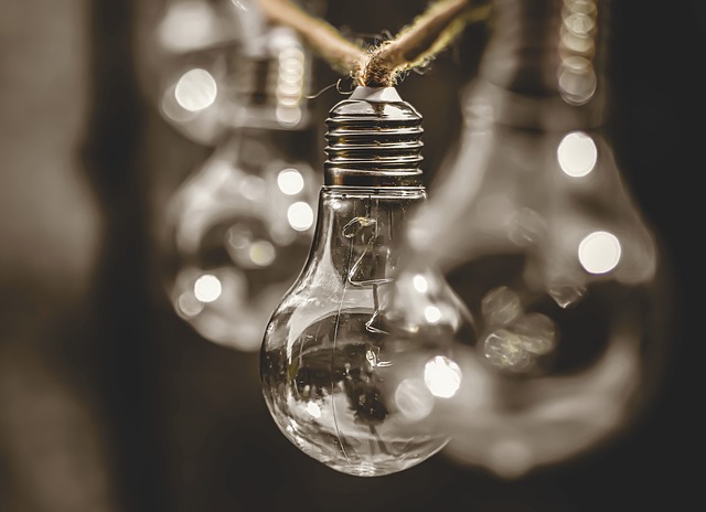electrician,electric lights,lights,lamp,thermostat