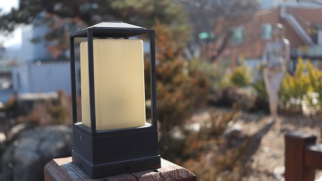 electrician,electric lights,lights,lamp,thermostat