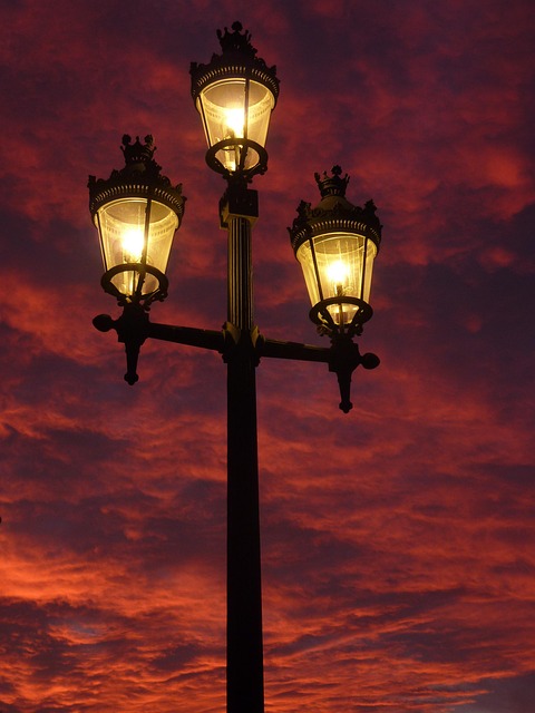 electrician,electric lights,lights,lamp,thermostat