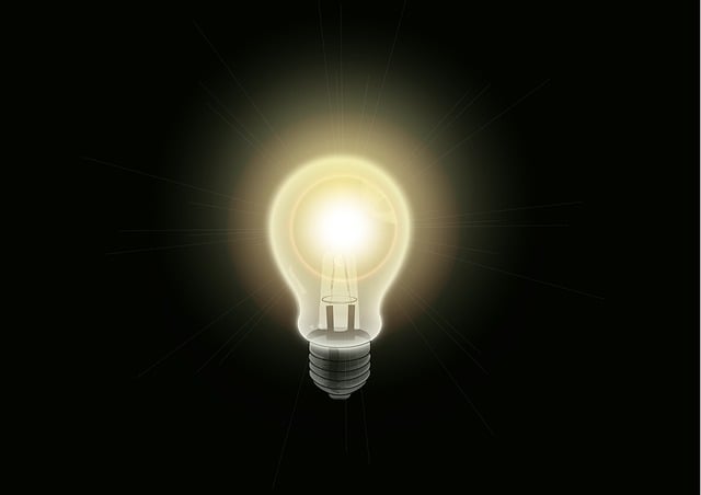 electrician,electric lights,lights,lamp,thermostat