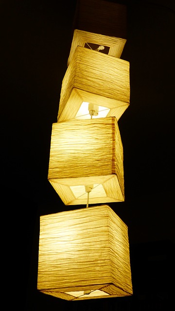electrician,electric lights,lights,lamp,thermostat