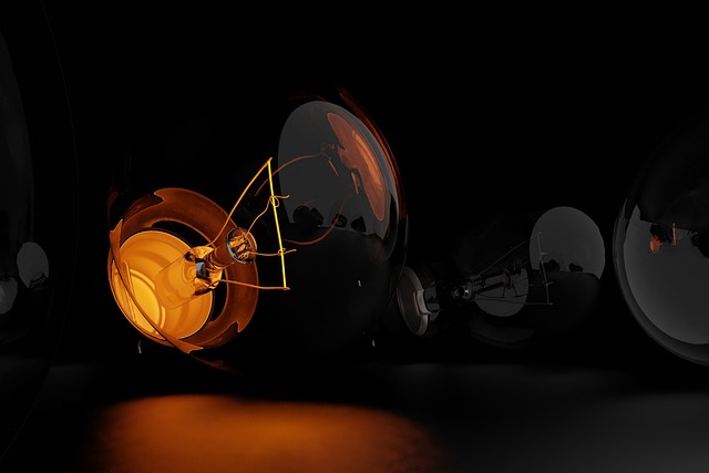 electricianelectric-lightslightslampther-640x480-42232393.jpeg
