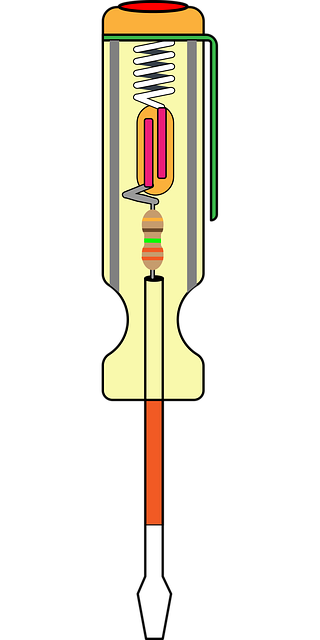 electrician,electric lights,lights,lamp,thermostat