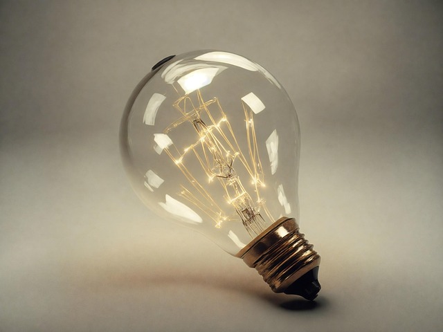 electrician,electric lights,lights,lamp,thermostat