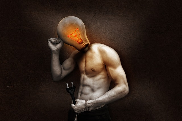 electrician,electric lights,lights,lamp,thermostat