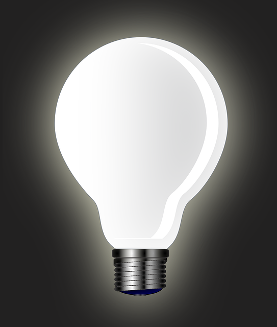 electrician,electric lights,lights,lamp,thermostat