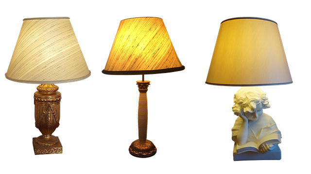 electrician,electric lights,lights,lamp,thermostat