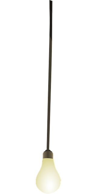 electrician,electric lights,lights,lamp,thermostat