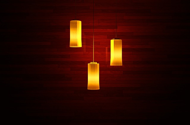 electrician,electric lights,lights,lamp,thermostat