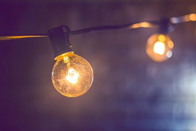 electrician,electric lights,lights,lamp,thermostat