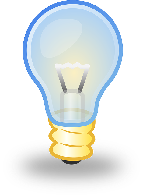 electrician,electric lights,lights,lamp,thermostat