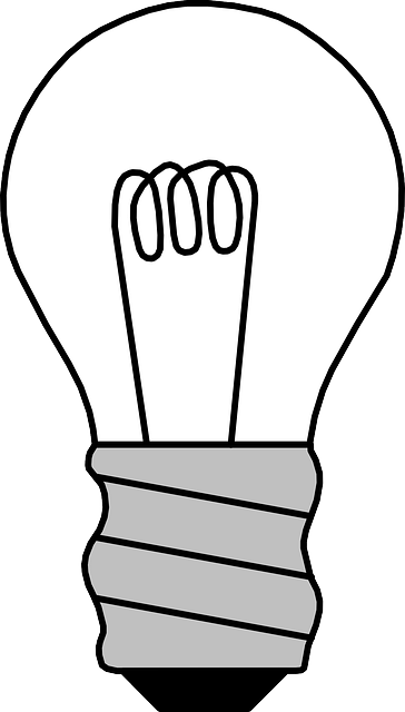 electricianelectric-lightslightslampther-640x480-52259919.png