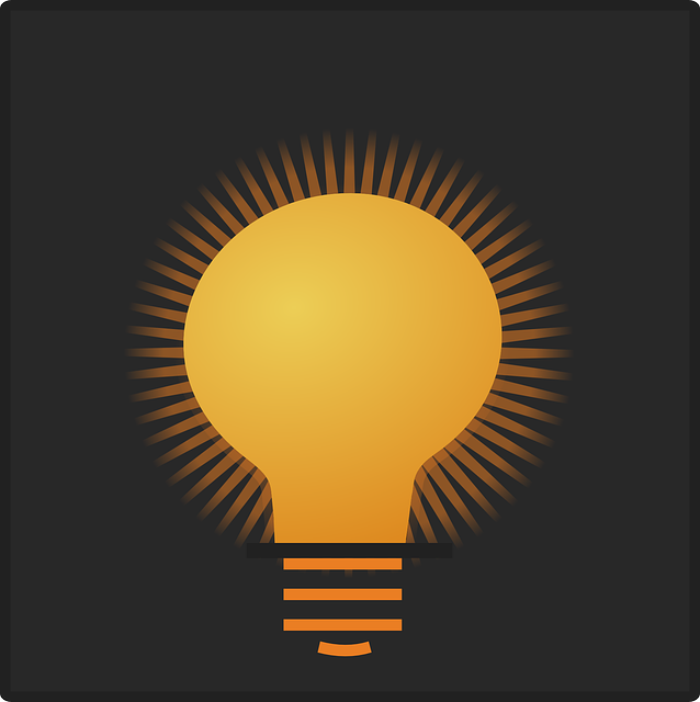 electricianelectric-lightslightslampther-640x480-52921730.png
