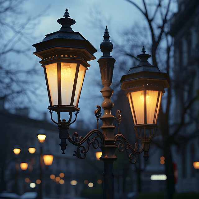 electrician,electric lights,lights,lamp,thermostat