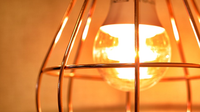 electrician,electric lights,lights,lamp,thermostat