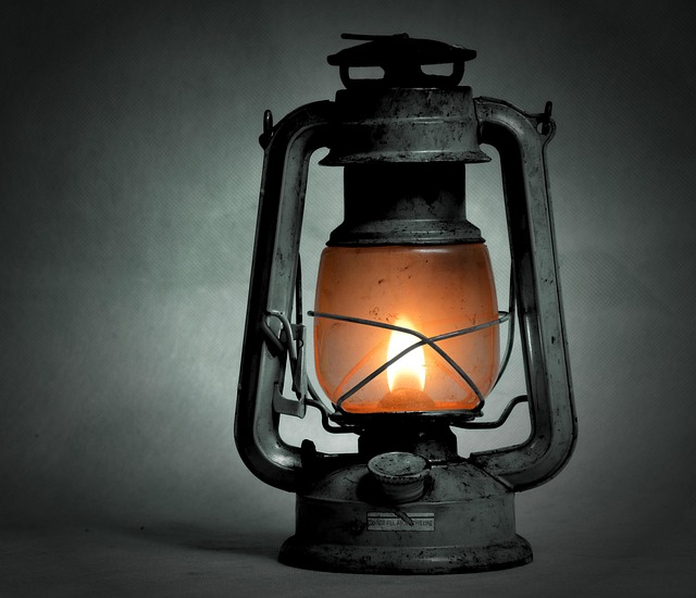 electrician,electric lights,lights,lamp,thermostat
