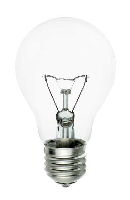 electrician,electric lights,lights,lamp,thermostat