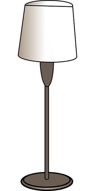 electricianelectric-lightslightslampther-640x480-55371971.png