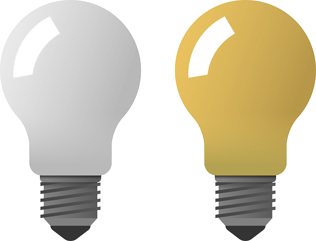 electricianelectric-lightslightslampther-640x480-55622943.png