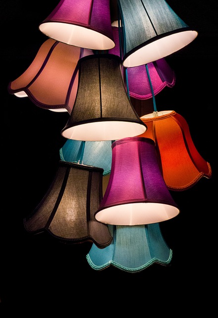 electrician,electric lights,lights,lamp,thermostat