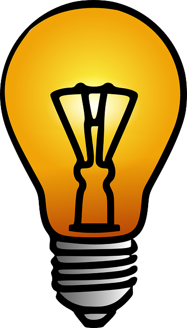 electricianelectric-lightslightslampther-640x480-56646857.png