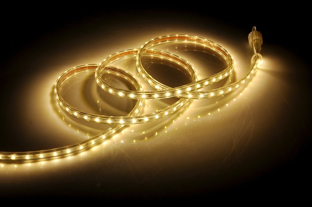 electrician,electric lights,lights,lamp,thermostat