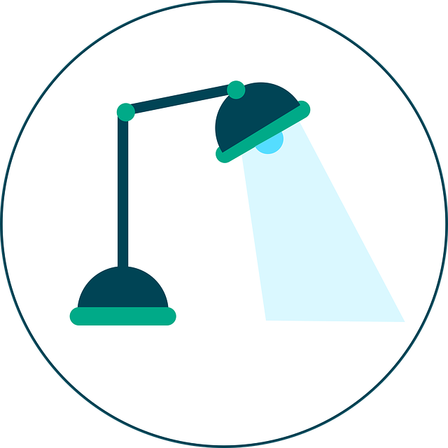 electrician,electric lights,lights,lamp,thermostat