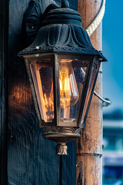 electrician,electric lights,lights,lamp,thermostat