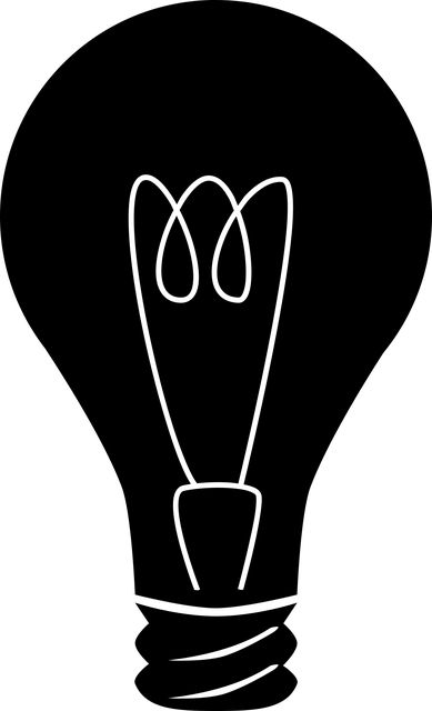 electrician,electric lights,lights,lamp,thermostat