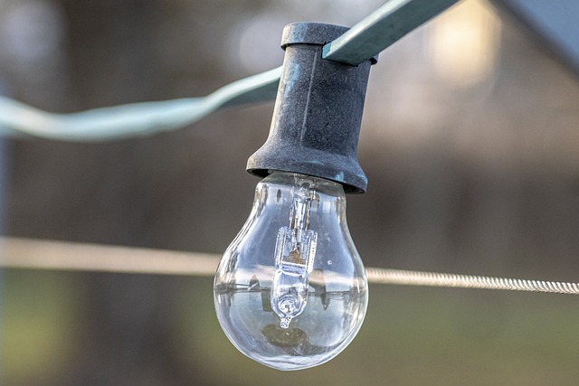 electrician,electric lights,lights,lamp,thermostat